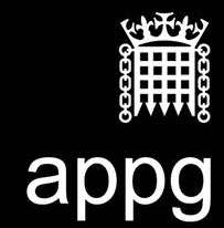 Welcome to the website of the All Party Parliamentary Group for Prescribed Drug Dependence.