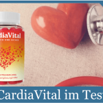 cardiavital-fruchtgummis-titelbild