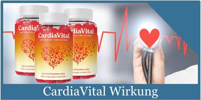 cardiavital-wirkung-wirkungseintritt