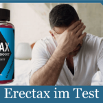 erectax-titelbild