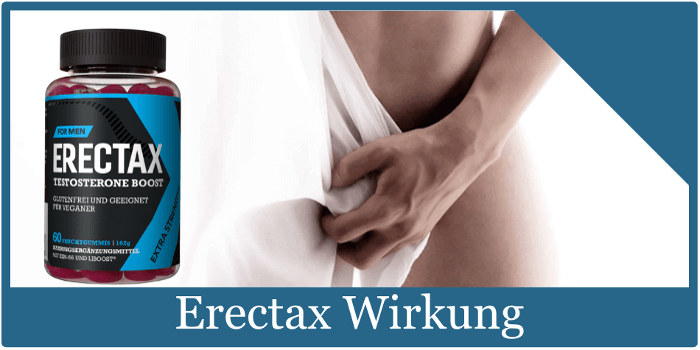 erectax-wirkung-wirkstoffe-inhaltsstoffe