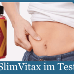 slimvitax-slimming-gummies-titelbild