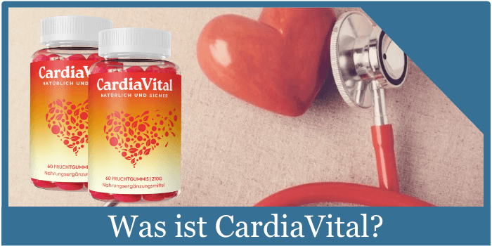 was-ist-cardiavital