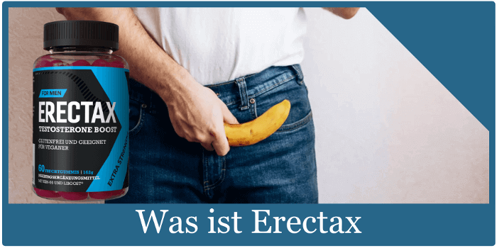 was-ist-erectax