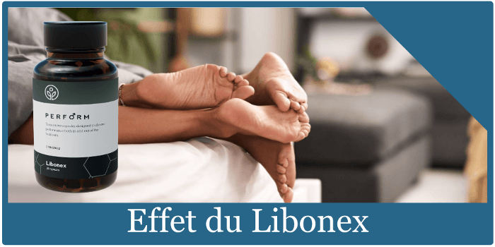 effet-du-libonex