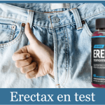 erectax-image-de-couverture