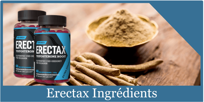 erectax-ingredients