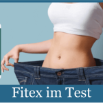 fitex-fat-burner-titelbild