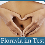 floravia-kapseln-titelbild