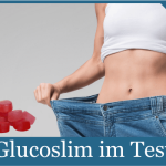 glucoslim-gummies-titelbild