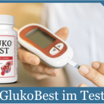 glukobest-kapseln-titelbild