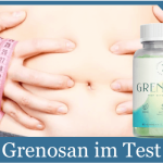 grenosan-gummies-titelbild