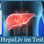 hepaliv-test-titelbild