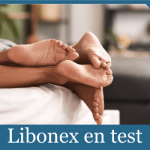 libonex-test-cover