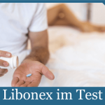 libonex-titelbild