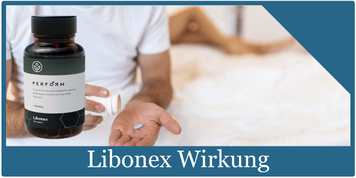 libonex-wirkung-wirkstoffe-inhaltsstoffe