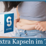 s-extra-kapseln-shape-kapseln-titelbild