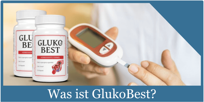 was-ist-glukobest