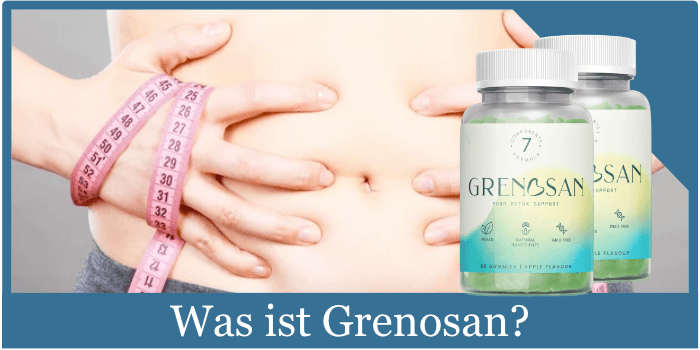 was-ist-grenosan