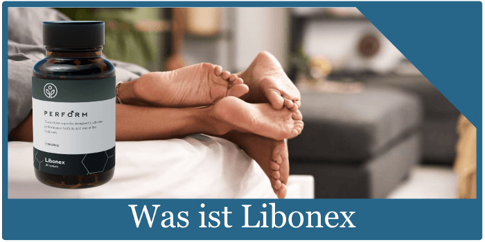 was-ist-libonex