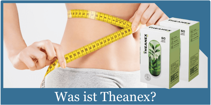 was-ist-theanex