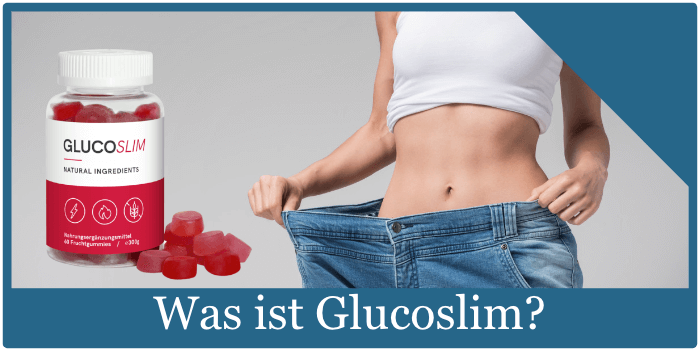 was-sind-glucoslim-gummies