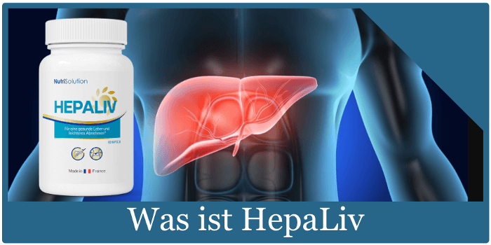 was-sind-hepaliv-kapseln