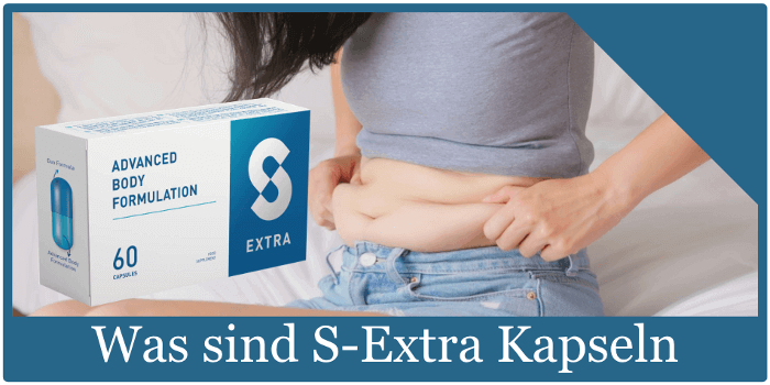 was-sind-shape-extra-kapseln