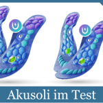 akusoli-einlegesohlen-titelbild