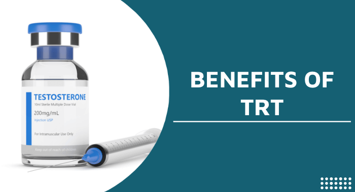 benefits-of-trt