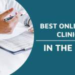 best-online-trt-clinics