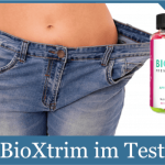 bioxtrim-im-test