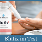 blutix-kapseln-titelbild