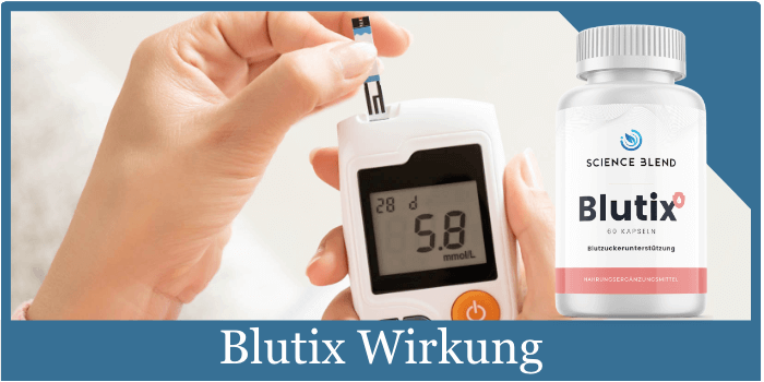 blutix-wirkung-wirkungseintritt