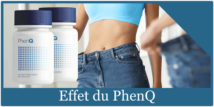 effet-du-phenq