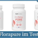 florapure-kapseln-im-test