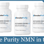 genuine-purity-nmn-in-the-test