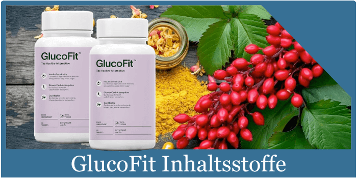 glucofit-inhaltsstoffe