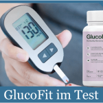 glucofit-titelbild