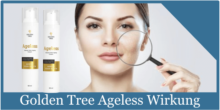 golden-tree-ageless-wirkung-wirkungseintritt