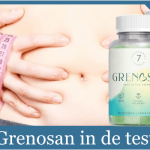 grenosan-coverfoto