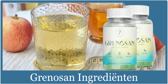 grenosan-ingredienten