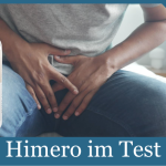 himero-titelbild