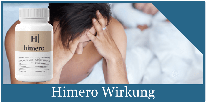 himero-wirkung-wirkstoffe-inhaltstoffe