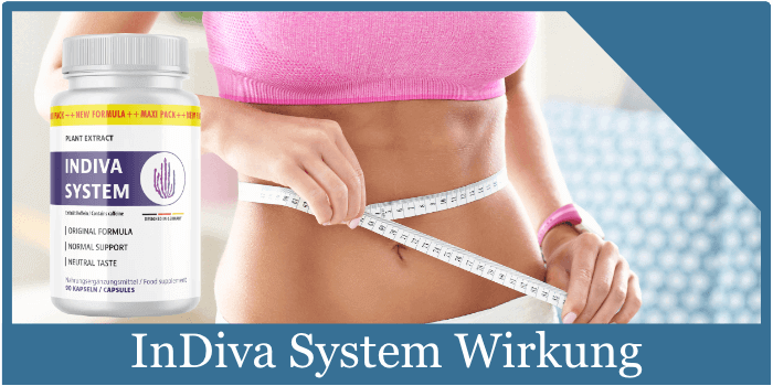 indiva-system-wirkung-wirkungseintritt