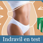 indravil-gelules-en-test