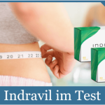 indravil-kapseln-im-test