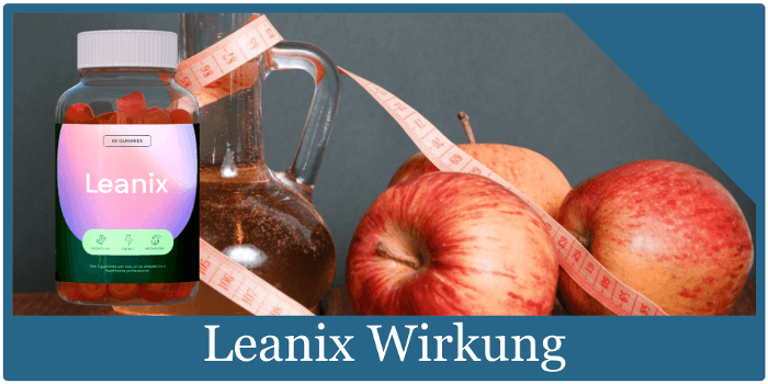 leanix-wirkung-wirkstoffe-inhaltsstoffe