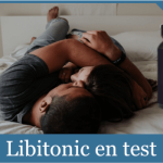 libitonic-en-test