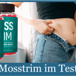 mosstrim-titelbild